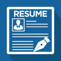 My Resume Builder – CV Maker My Resume Builder – CV Maker