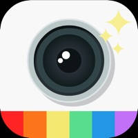 Beautiful Photo Swag FX Express Booth – Funky Image Editor Studio