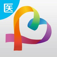 幸福医生–医生版