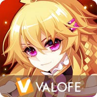 Fantasy War Tactics R