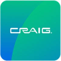 Craig Tracker