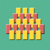 GroupCalc Lite
