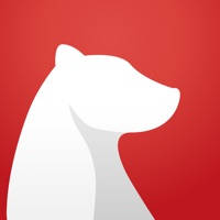 熊掌记 – Markdown 笔记软件