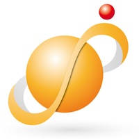 日本ビジネスモデル協会