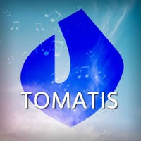 Centre Tomatis
