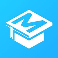 MTestM – An exam creator app