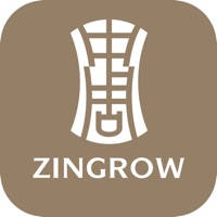 中周信息－舆情管理工具