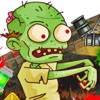 Zombie POP crush 2 Zombie POP crush 2