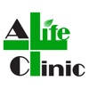 A Life Novena Medical Center