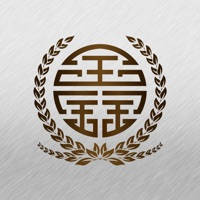 点向鑫-首席投资理财顾问