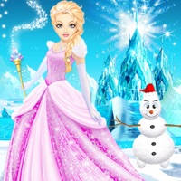Ice Princess Room Makeover Ice Princess Room Makeover