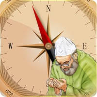Solat Malaysia 2020