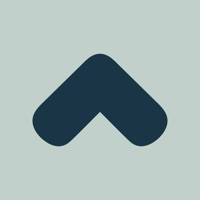 Minut Smart Home Sensor