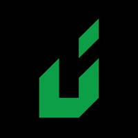 Al Noor – Quran Challenge