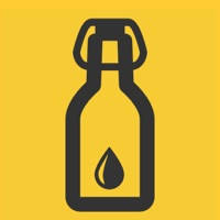 Infused Water Recipes