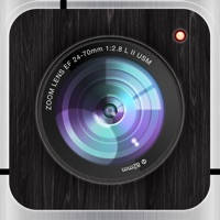 PicStudio – Funny photos Editor with the Best Filters and Instagram share
