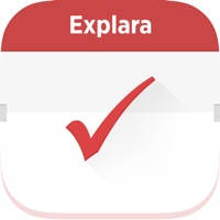 Explara Event Manager
