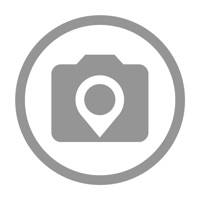 Paris au fil de la Seine