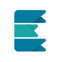Pearson eText
