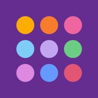 YouHue – Know Your Students YouHue – Know Your Students