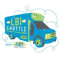 LBI Shuttle LBI Shuttle