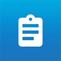 Recovery Connect Recovery Connect