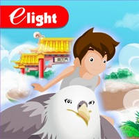 育灵童国学乐园 – 庄子下 育灵童国学乐园 – 庄子下