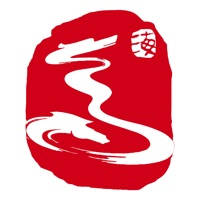 乌海新闻 乌海新闻