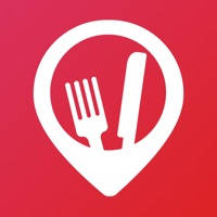 DiningCity 鼎食聚 – 餐厅预定 DiningCity 鼎食聚 – 餐厅预定