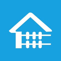 一键一家—装修,报价,家装,装饰,装修公司