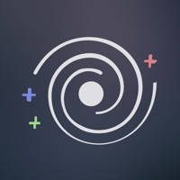 清音静听-舒缓身心,有助睡眠的白噪音App 清音静听-舒缓身心,有助睡眠的白噪音App