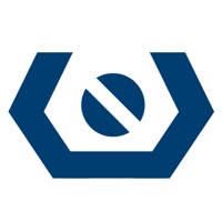 國立虎尾科技大學APP 國立虎尾科技大學APP