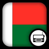 Madagascar Radio