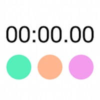 Stopwatch Recorder Stopwatch Recorder