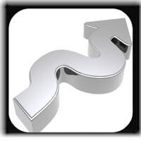 Arrow Snake : HD Arrow Snake : HD