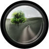 景深滤镜 After Focus – 图片背景模糊虚化,焦外成像,散焦 景深滤镜 After Focus – 图片背景模糊虚化,焦外成像,散焦