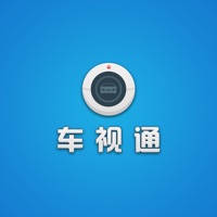 车视通