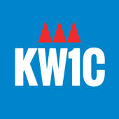 KW1C KW1C