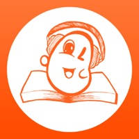 凡豆未来书院-随时随地带领孩子进入浩瀚无际的阅读世界