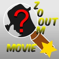 Zoom Out Famous Celebrity Movie Star Quiz Maestro – Close Up Word Trivia Zoom Out Famous Celebrity Movie Star Quiz Maestro – Close Up Word Trivia