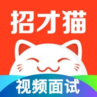 招才猫直聘-58同城赶集直招招聘商家版