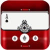 Classic Cards – Free Poker Casino