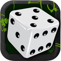Farkle Dice – Ultimate Addict Gambling