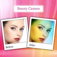 Beauty Camera-Picture Effect Beauty Camera-Picture Effect