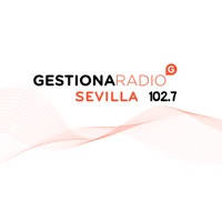 Gestiona Radio Sevilla Gestiona Radio Sevilla