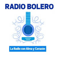 Radio Bolero Radio Bolero
