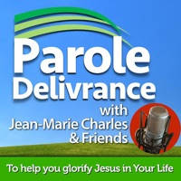 Parole Delivrance