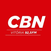 Rádio CBN Vitória