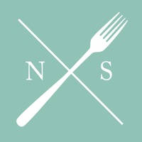 Nutrition Styles Nutrition Styles