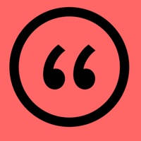 InspireMe – Quotes you should live by